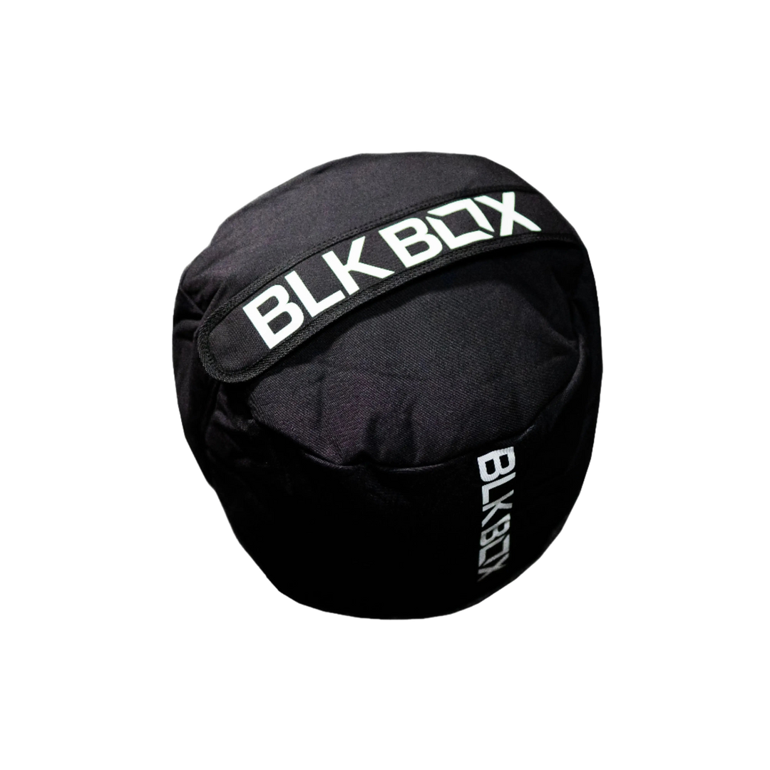 Strongman Sandbags - BLK BOX