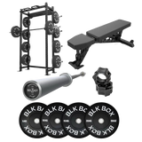 this is a product image