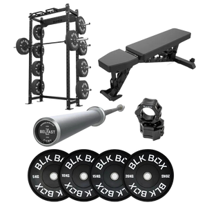 this is a product image