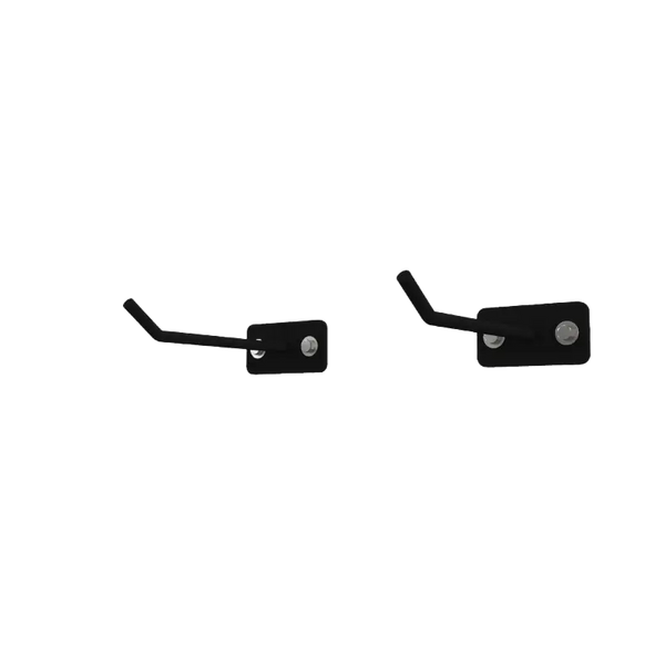 BLK BOX Mat Hanger