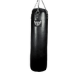 Hatton Heavy Boxing Bag