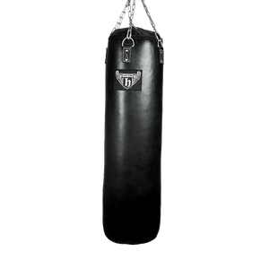 Hatton Heavy Boxing Bag