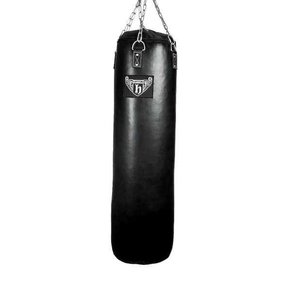Hatton Heavy Boxing Bag
