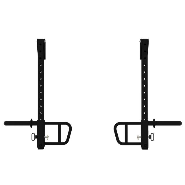 BLK BOX Goliath Jammer Arms