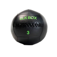 Wall Ball Set - BLK BOX