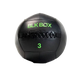Wall Balls