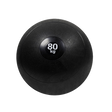 D-Balls-Slam Balls-BLK BOX