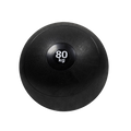 D-Balls-Slam Balls-BLK BOX