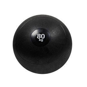 D-Balls-Slam Balls-BLK BOX