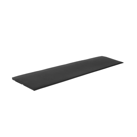 High Impact Tile Ramp - BLK BOX