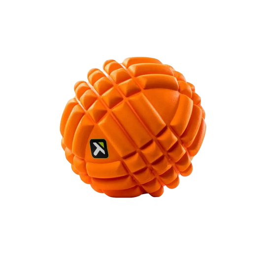 TriggerPoint GRID Ball - BLK BOX