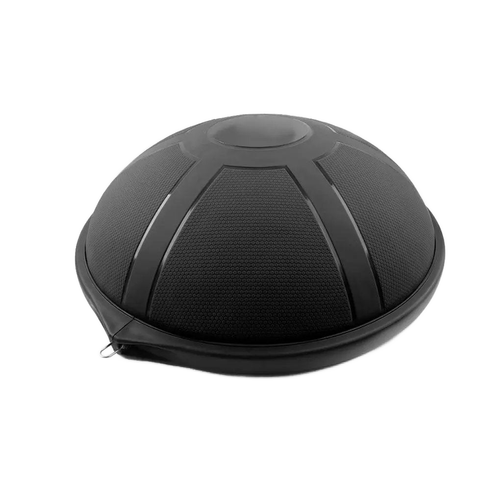BLK BOX Balance Ball cs issue- not acc blk box