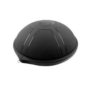 BLK BOX Balance Ball cs issue- not acc blk box