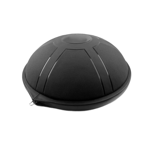 BLK BOX Balance Ball cs issue- not acc blk box