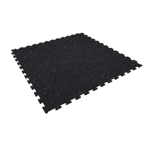 Element Tile