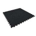 BLK BOX Element Tile