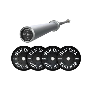 this is a product image