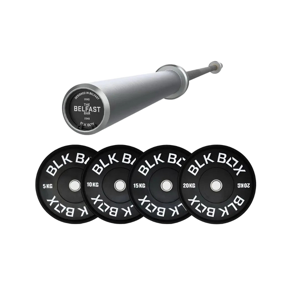 this is a product image