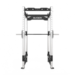 BLK BOX 5 Series Power Rack