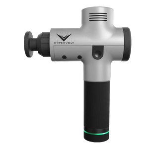 Hyperice Stretch Lab Online Interactive Gym Design Tool from BLK BOX Fitness