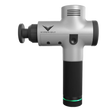 Hyperice Hypervolt with Bluetooth – Massage Gun