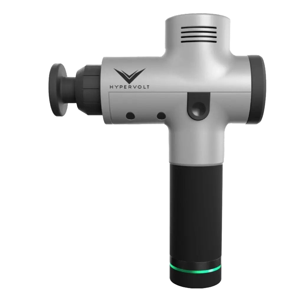 Hyperice Hypervolt with Bluetooth – Massage Gun