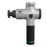 Hyperice Hypervolt with Bluetooth – Massage Gun