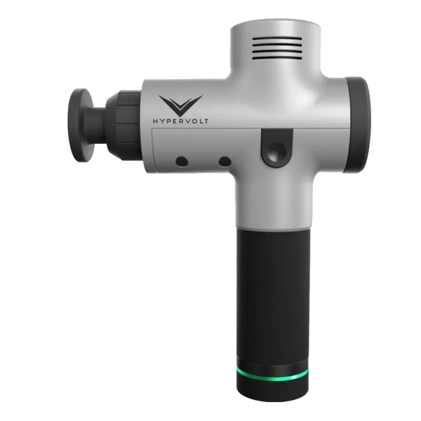 Hyperice Hypervolt with Bluetooth – Massage Gun