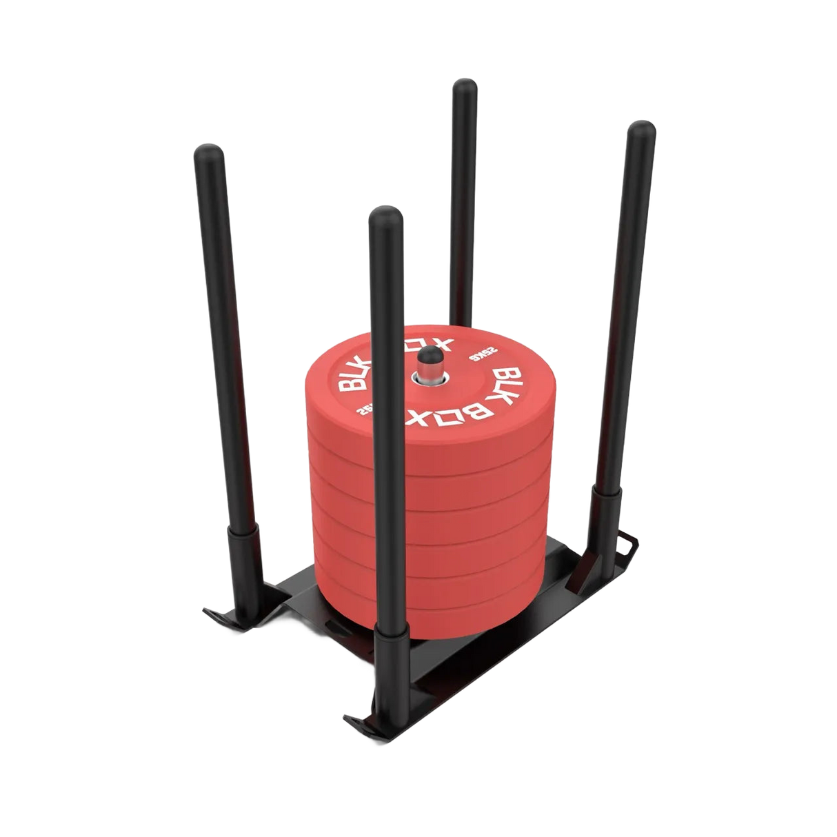 this is a product image