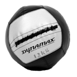DYNAMAX Medicine Ball