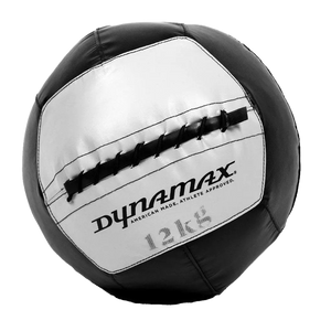 DYNAMAX Medicine Ball
