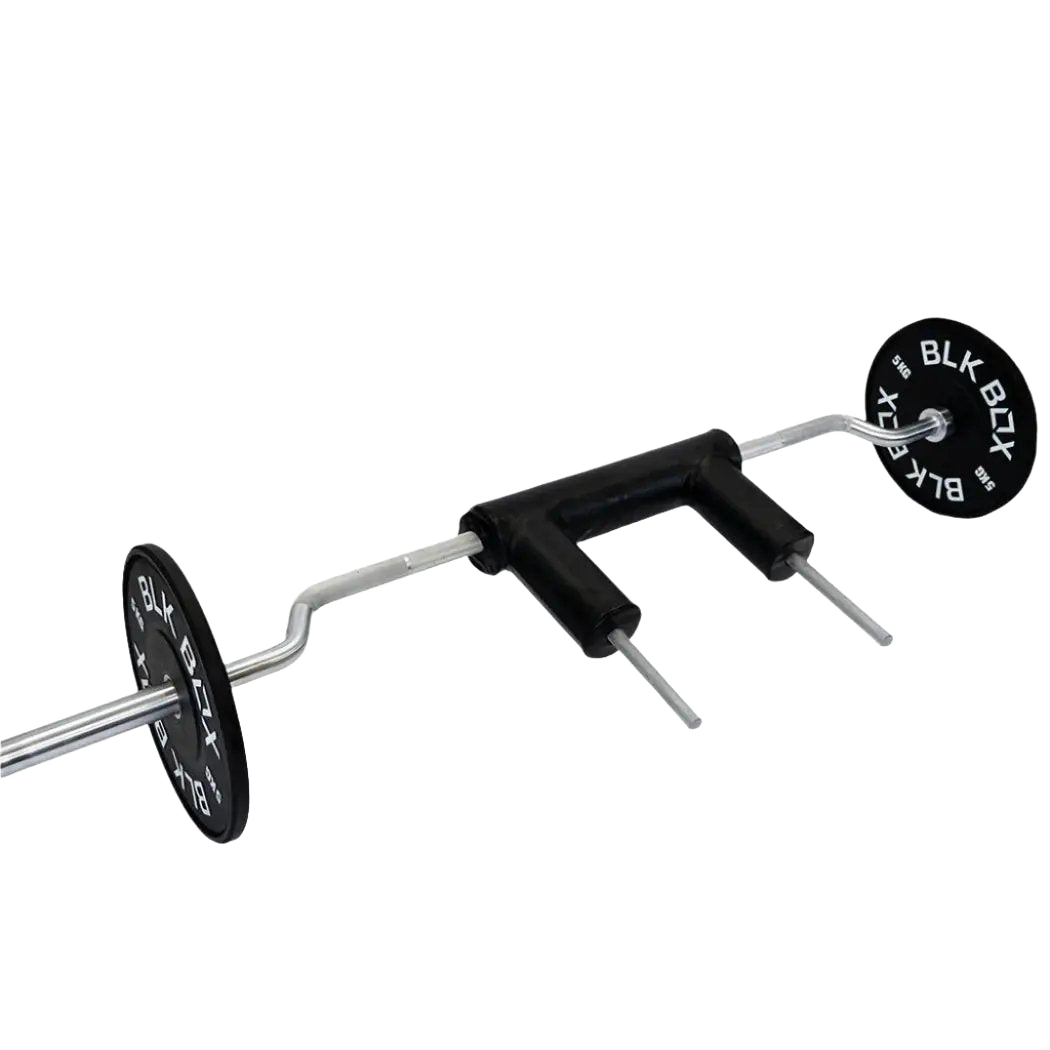 barbell object 即完売2026ss UL JKT KHAK barbell object 即完売2026ss UL JKT KHAK - メルカリ