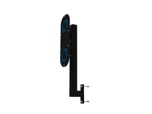 BLK BOX Goliath Rig Mounted Wall Ball Target Extension Arm – extension arm
