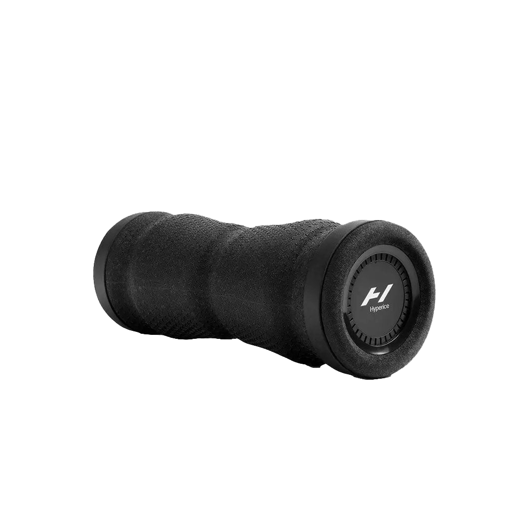 Hyperice Vyper Go - BLK BOX