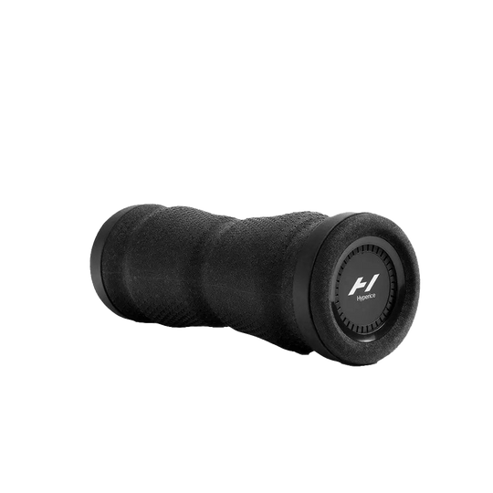 Hyperice Vyper Go - BLK BOX