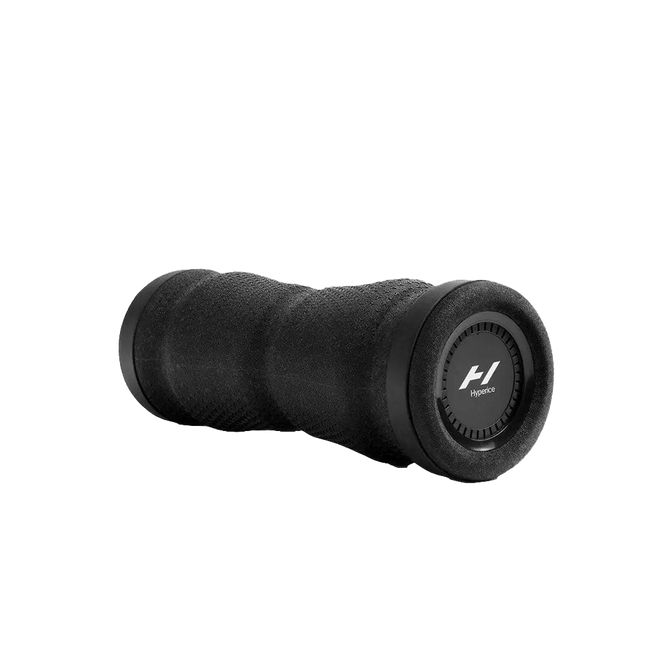 Hyperice Vyper Go - BLK BOX