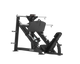 Plate Loaded Leg Press