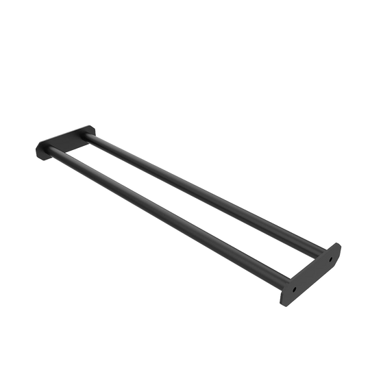 Big Ass Storage Ball Shelf - BLK BOX