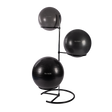 BLK BOX Swiss Ball Rack