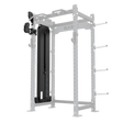 3 Series Nexus Upgrade Kit - Compact Rack - BLK BOX