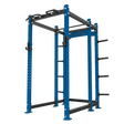 BLK BOX Samson Full Rack