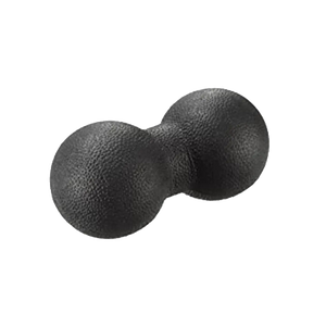 Peanut Massage Ball