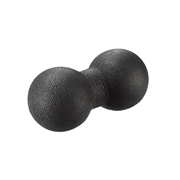 Peanut Massage Ball