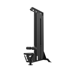 Pin loaded Strength Machines