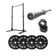 this is a product image