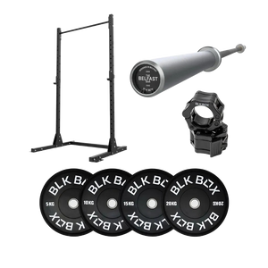 this is a product image