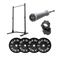 Gym Equipment Bundles