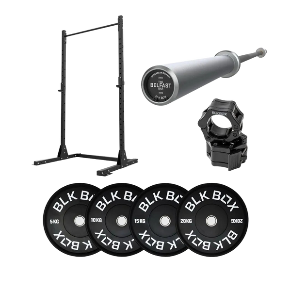 this is a product image