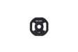 BLK BOX Studio Plate – colour options