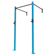 Goliath Wall Mounted Rigs-Rigs-BLK BOX
